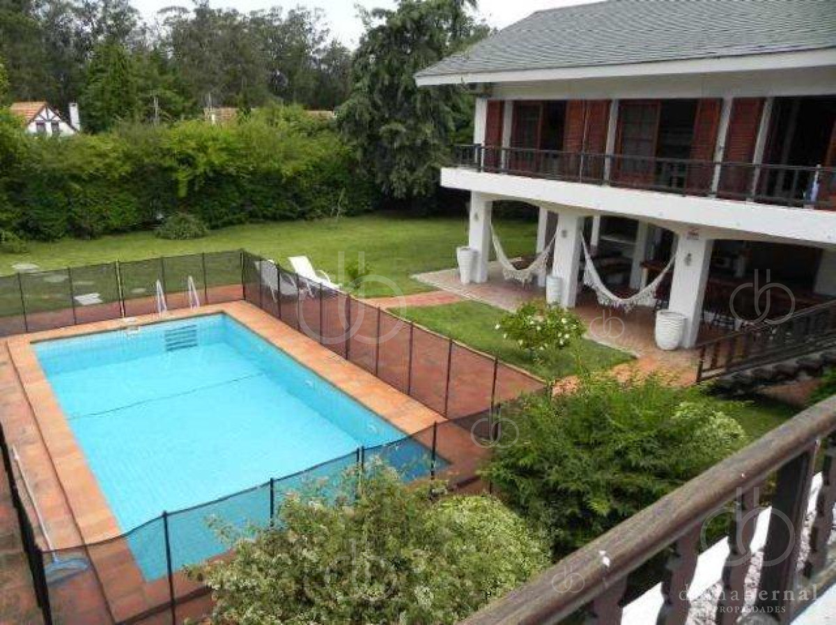 Golf - GoPunta - Portal Inmobiliario de Punta del Este - Maldonado