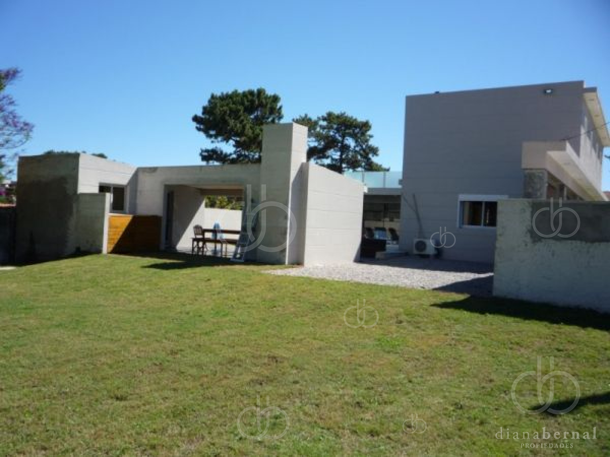 Rincón del Indio - GoPunta - Portal Inmobiliario de Punta del Este - Maldonado