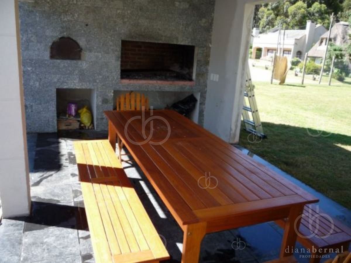 Rincón del Indio - GoPunta - Portal Inmobiliario de Punta del Este - Maldonado