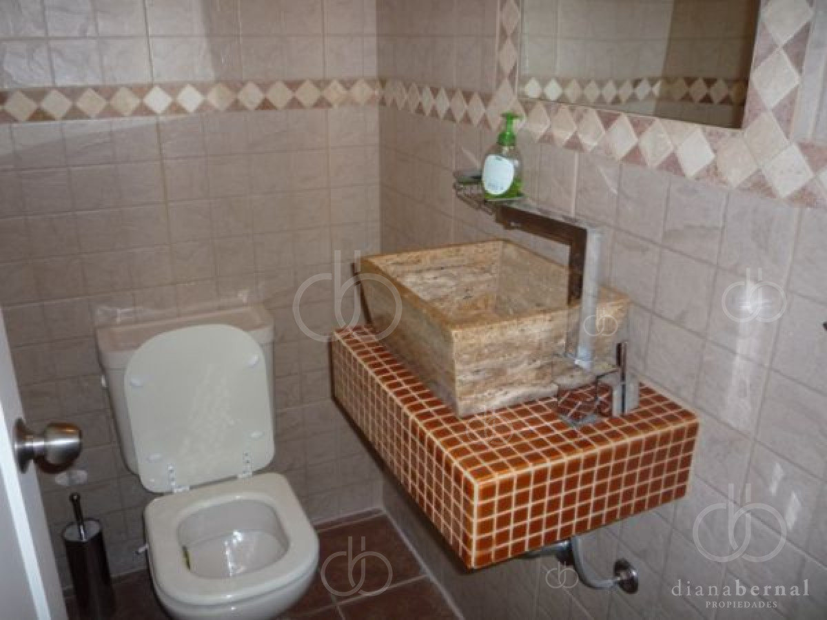 Rincón del Indio - GoPunta - Portal Inmobiliario de Punta del Este - Maldonado