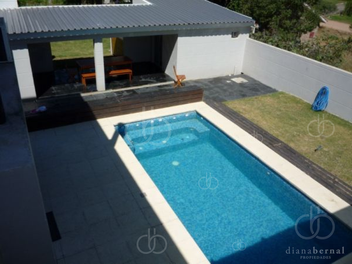 Rincón del Indio - GoPunta - Portal Inmobiliario de Punta del Este - Maldonado