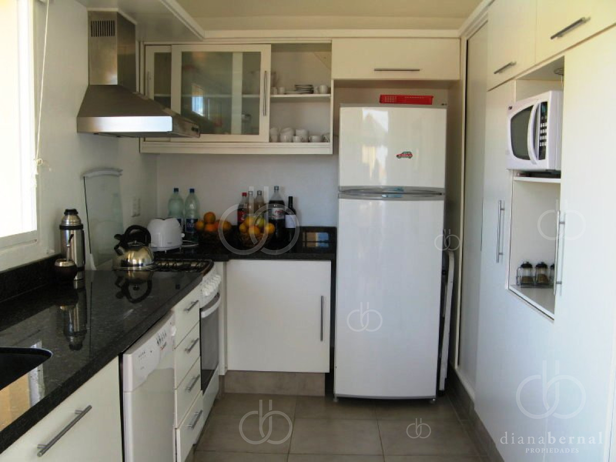 Punta Piedras - GoPunta - Portal Inmobiliario de Punta del Este - Maldonado