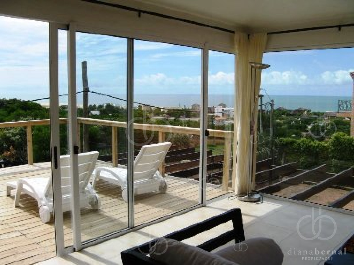 Punta Piedras - GoPunta - Portal Inmobiliario de Punta del Este - Maldonado