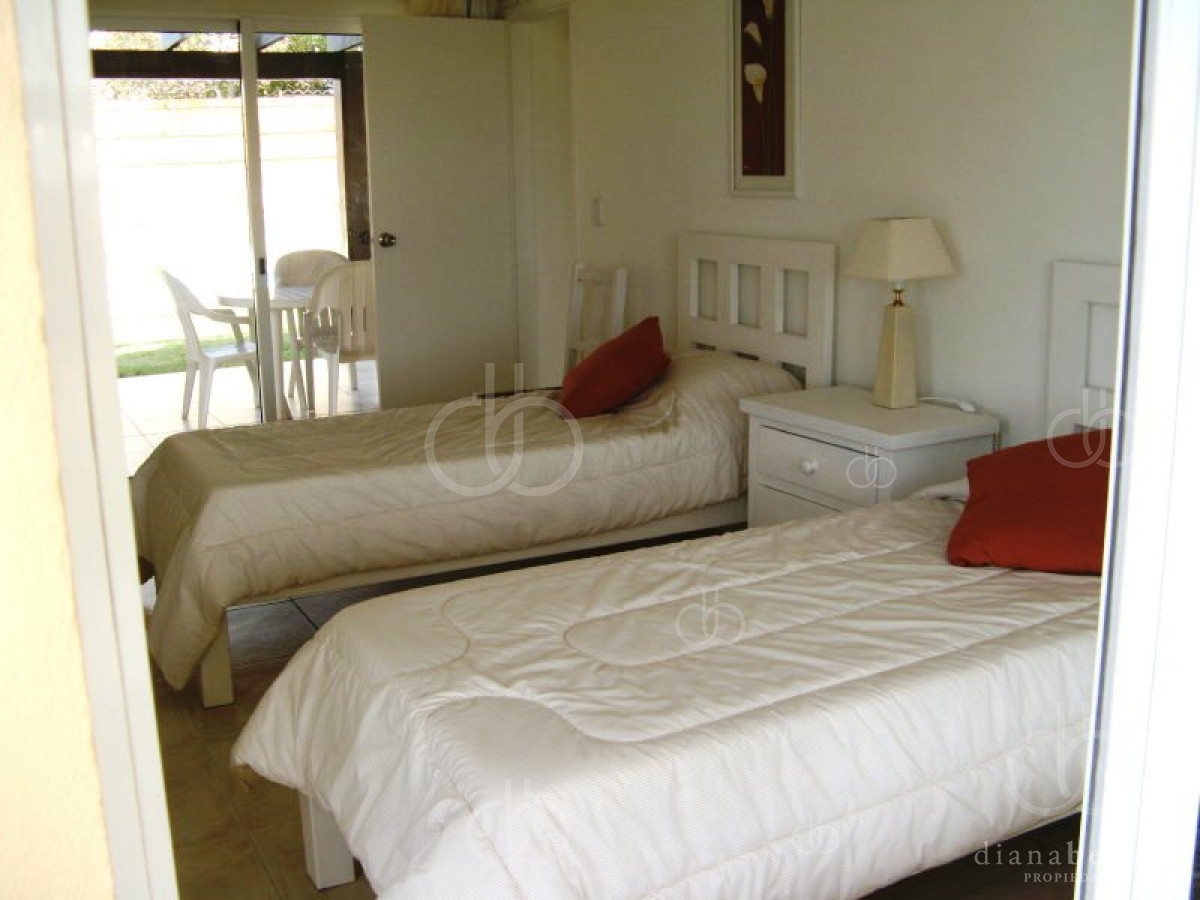 Punta Piedras - GoPunta - Portal Inmobiliario de Punta del Este - Maldonado