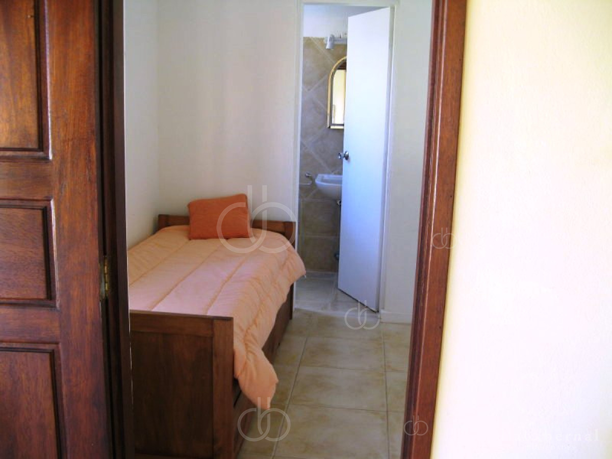 Punta Piedras - GoPunta - Portal Inmobiliario de Punta del Este - Maldonado
