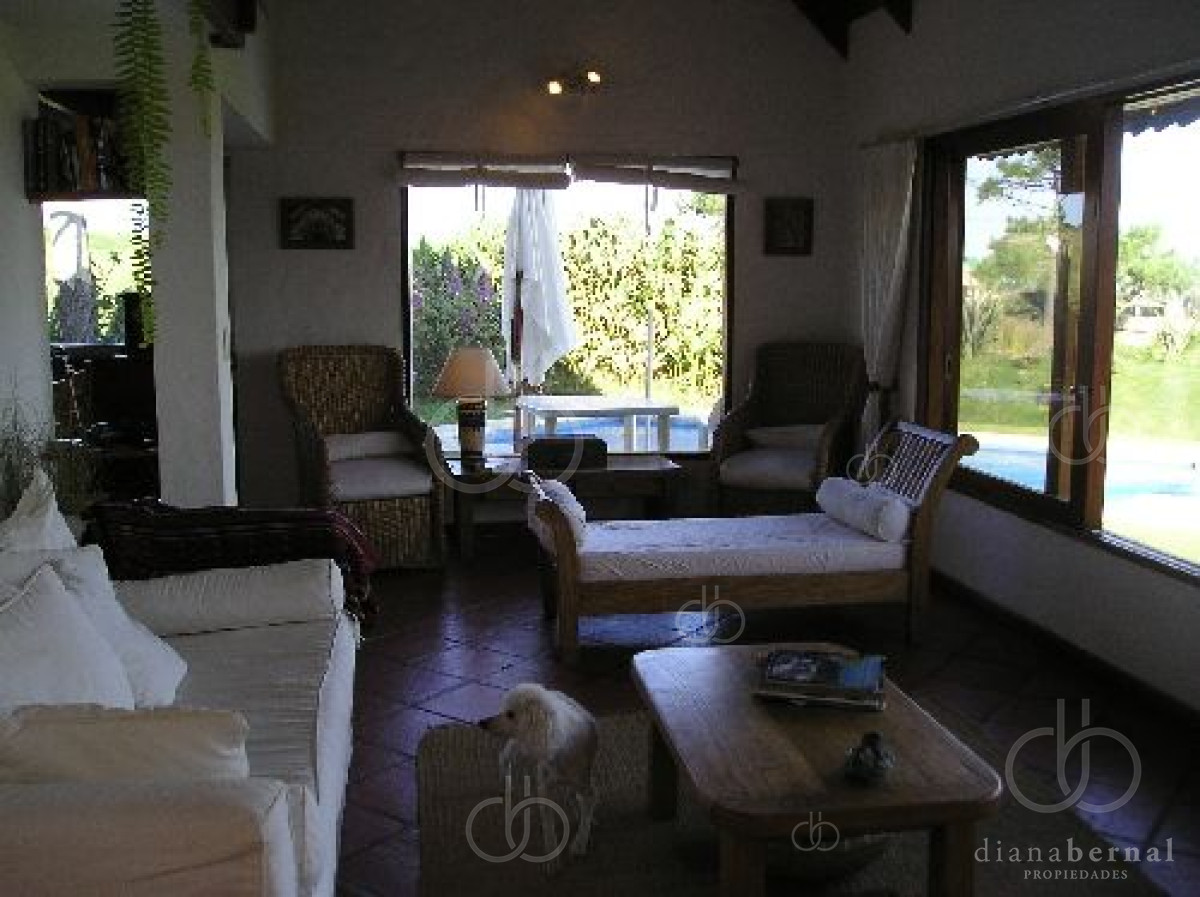 La Barra - GoPunta - Portal Inmobiliario de Punta del Este - Maldonado