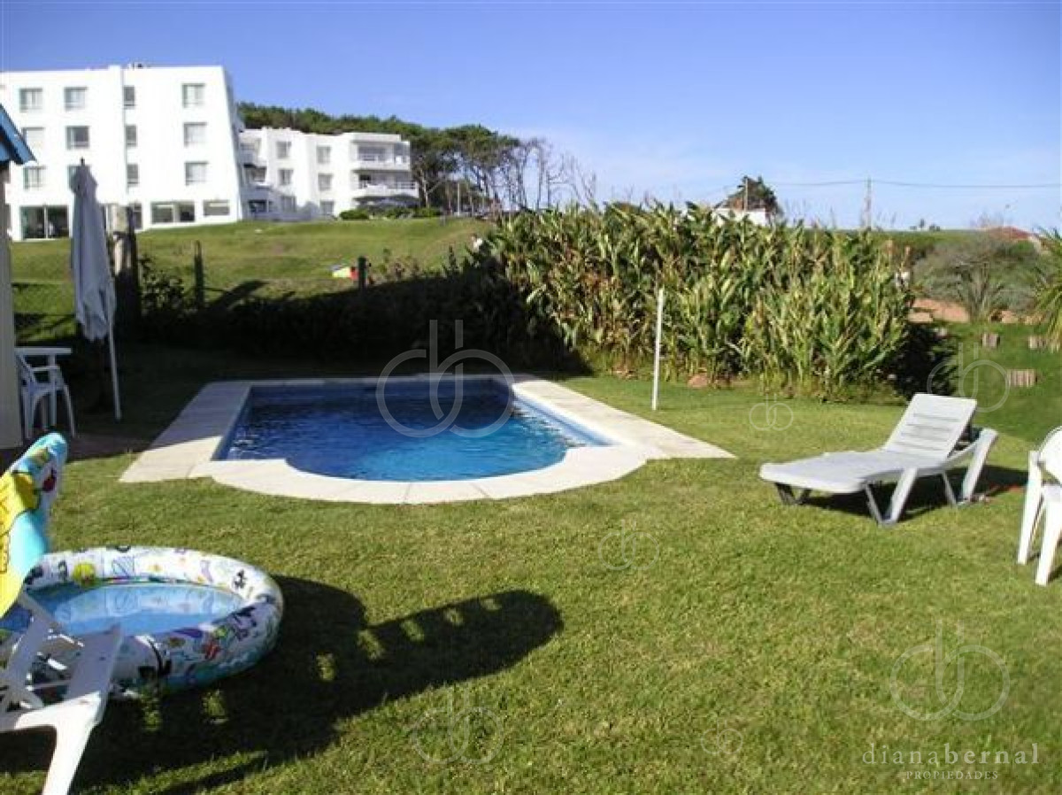 La Barra - GoPunta - Portal Inmobiliario de Punta del Este - Maldonado