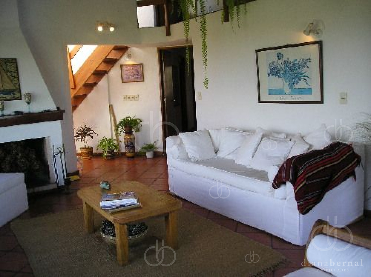 La Barra - GoPunta - Portal Inmobiliario de Punta del Este - Maldonado