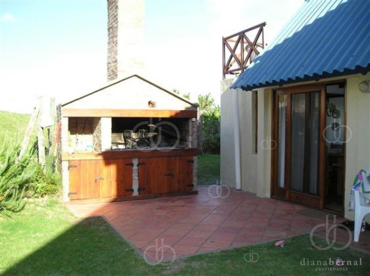 La Barra - GoPunta - Portal Inmobiliario de Punta del Este - Maldonado