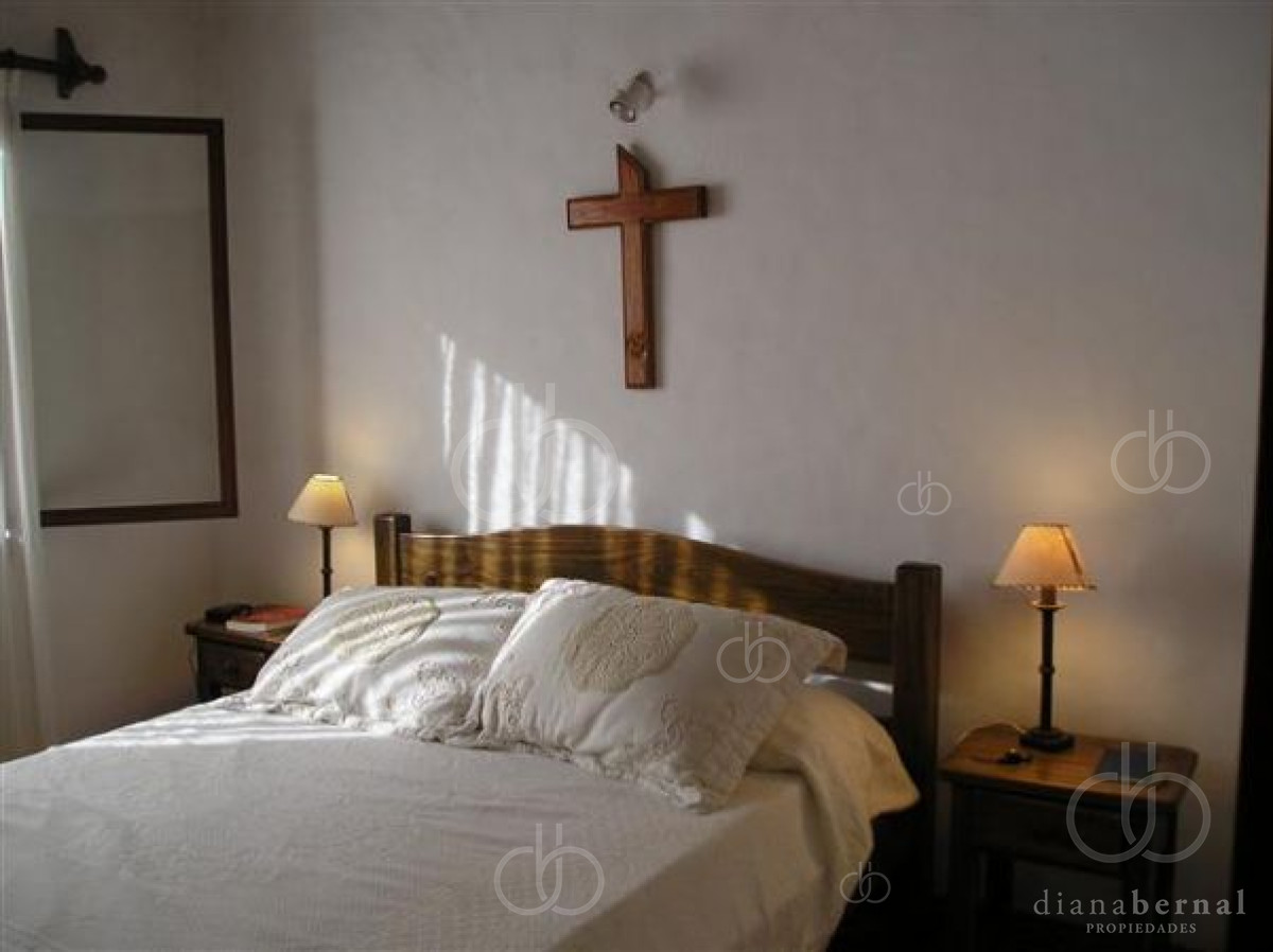 La Barra - GoPunta - Portal Inmobiliario de Punta del Este - Maldonado