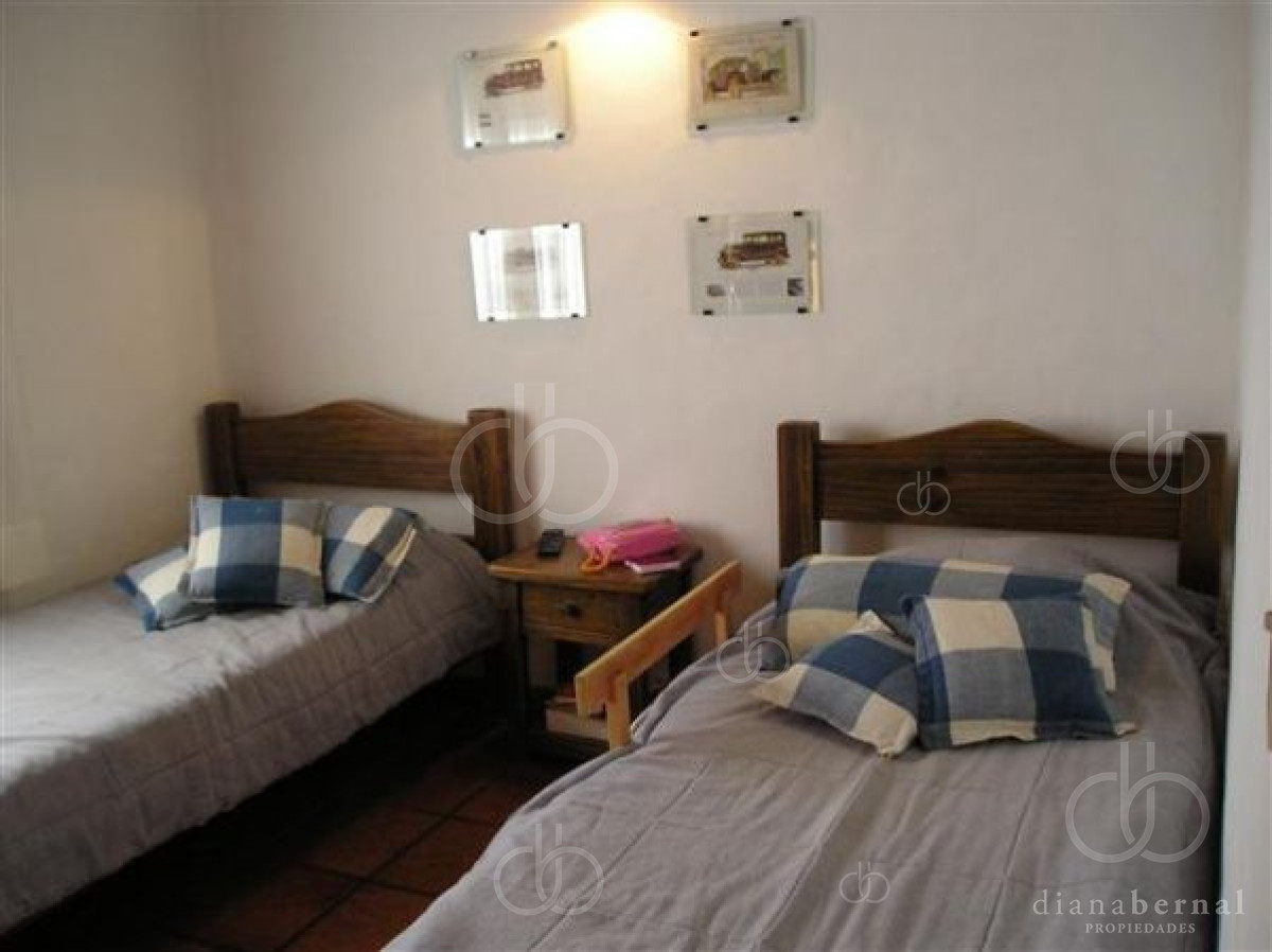 La Barra - GoPunta - Portal Inmobiliario de Punta del Este - Maldonado