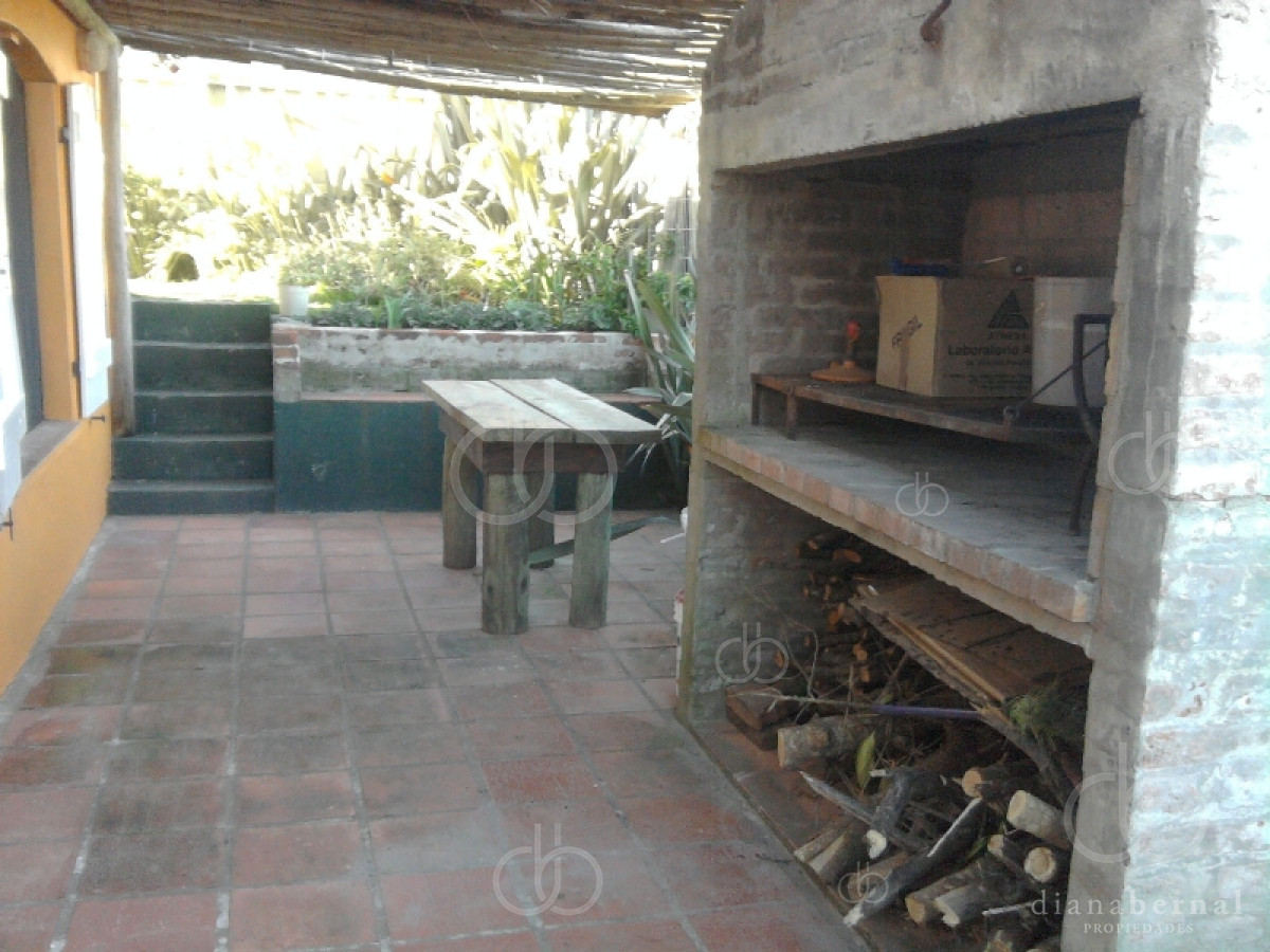 José Ignacio - GoPunta - Portal Inmobiliario de Punta del Este - Maldonado