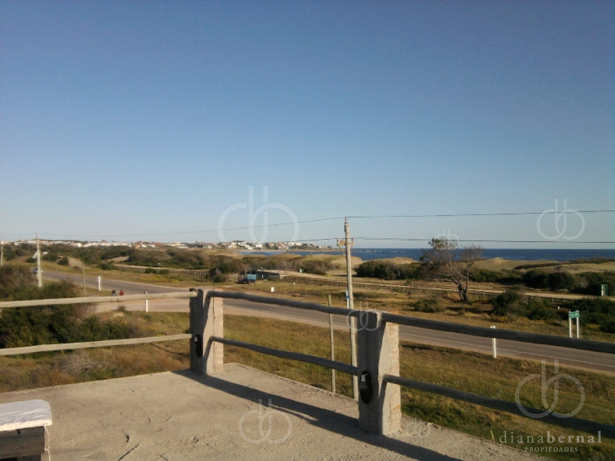 José Ignacio - GoPunta - Portal Inmobiliario de Punta del Este - Maldonado