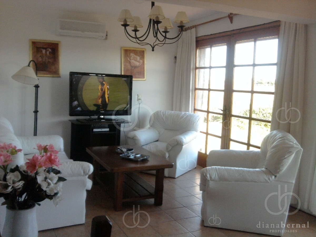 José Ignacio - GoPunta - Portal Inmobiliario de Punta del Este - Maldonado