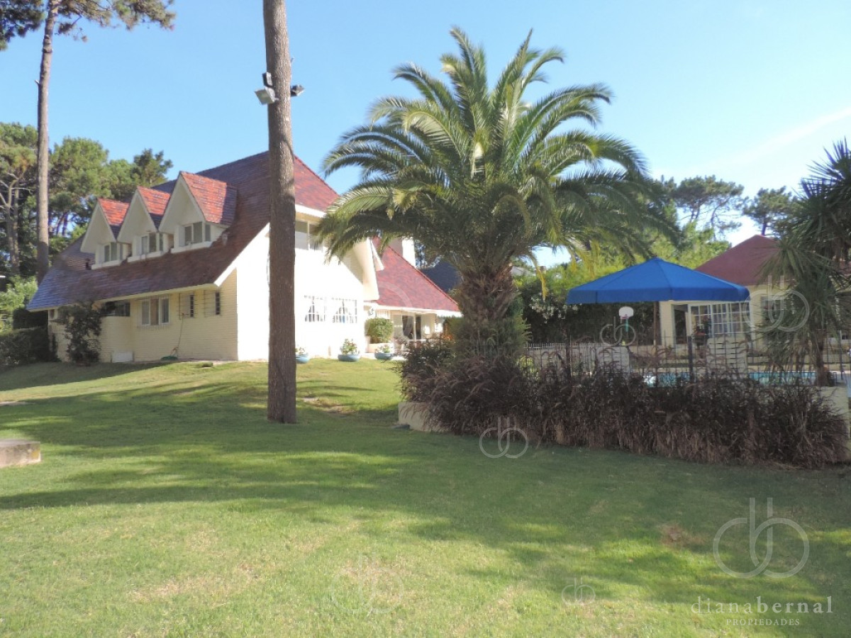 Lugano - GoPunta - Portal Inmobiliario de Punta del Este - Maldonado
