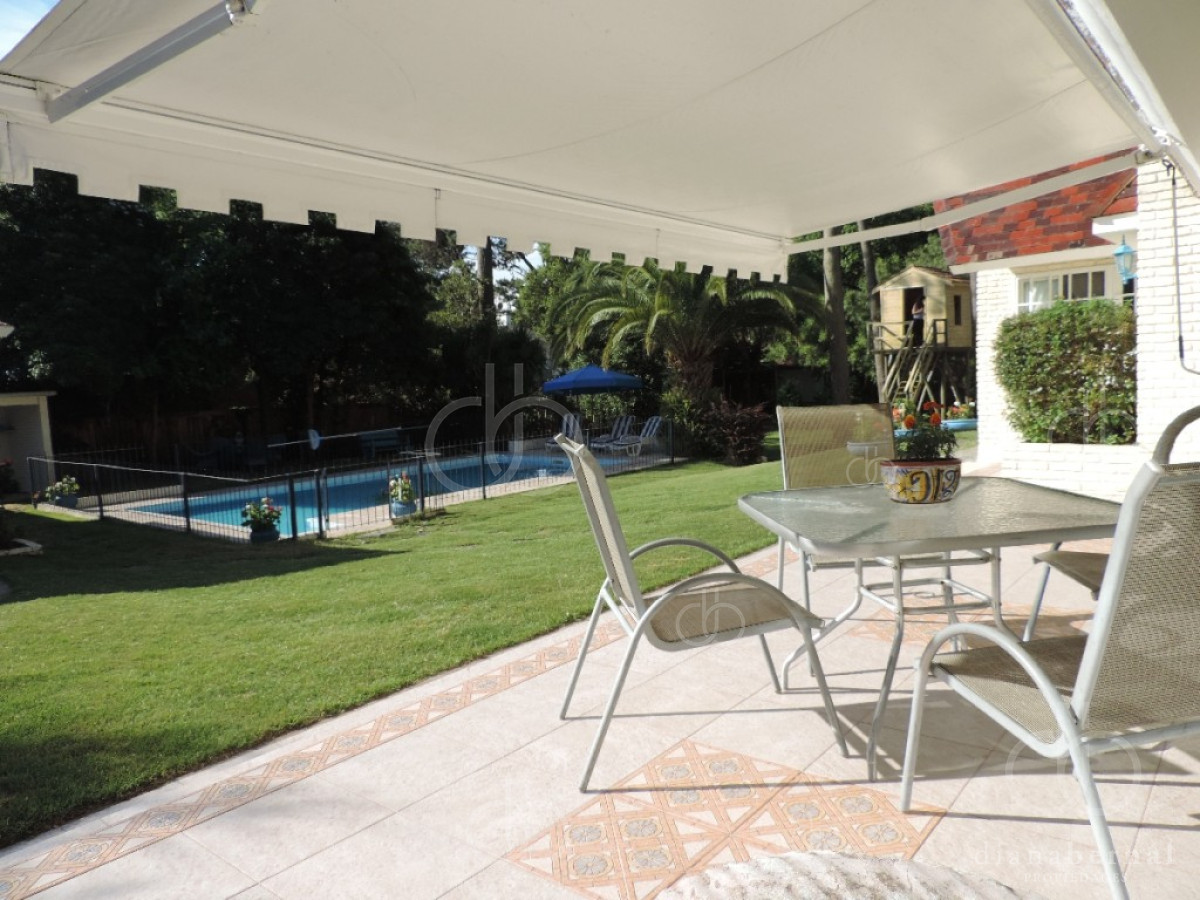 Lugano - GoPunta - Portal Inmobiliario de Punta del Este - Maldonado