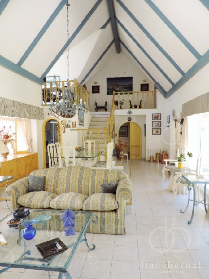 Lugano - GoPunta - Portal Inmobiliario de Punta del Este - Maldonado