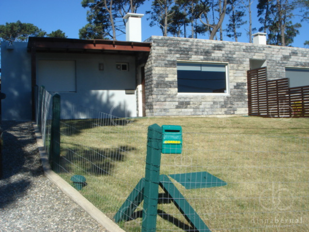 Pinares - GoPunta - Portal Inmobiliario de Punta del Este - Maldonado
