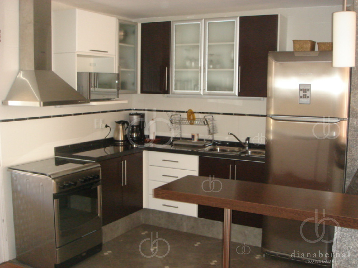 Pinares - GoPunta - Portal Inmobiliario de Punta del Este - Maldonado