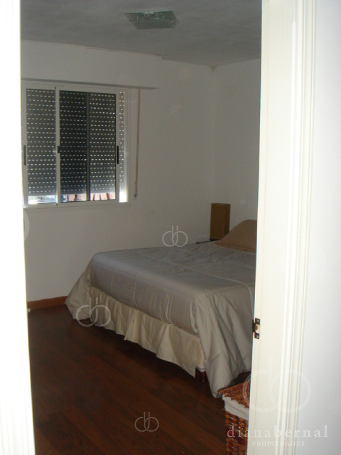 Pinares - GoPunta - Portal Inmobiliario de Punta del Este - Maldonado