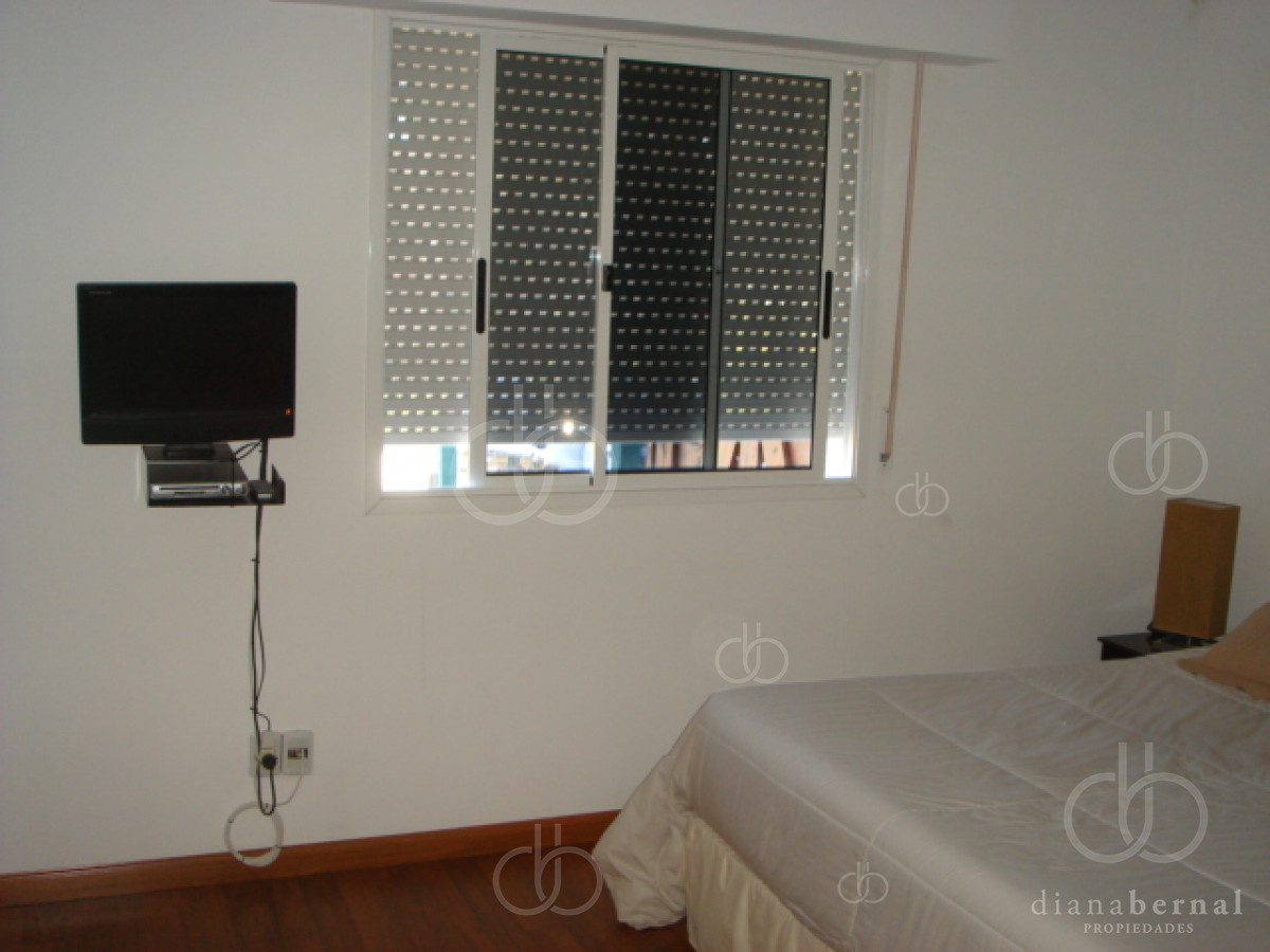 Pinares - GoPunta - Portal Inmobiliario de Punta del Este - Maldonado