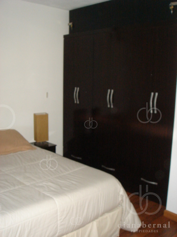Pinares - GoPunta - Portal Inmobiliario de Punta del Este - Maldonado