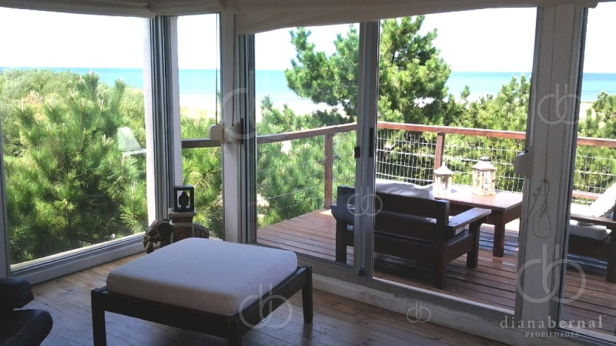 Punta Ballena - GoPunta - Portal Inmobiliario de Punta del Este - Maldonado