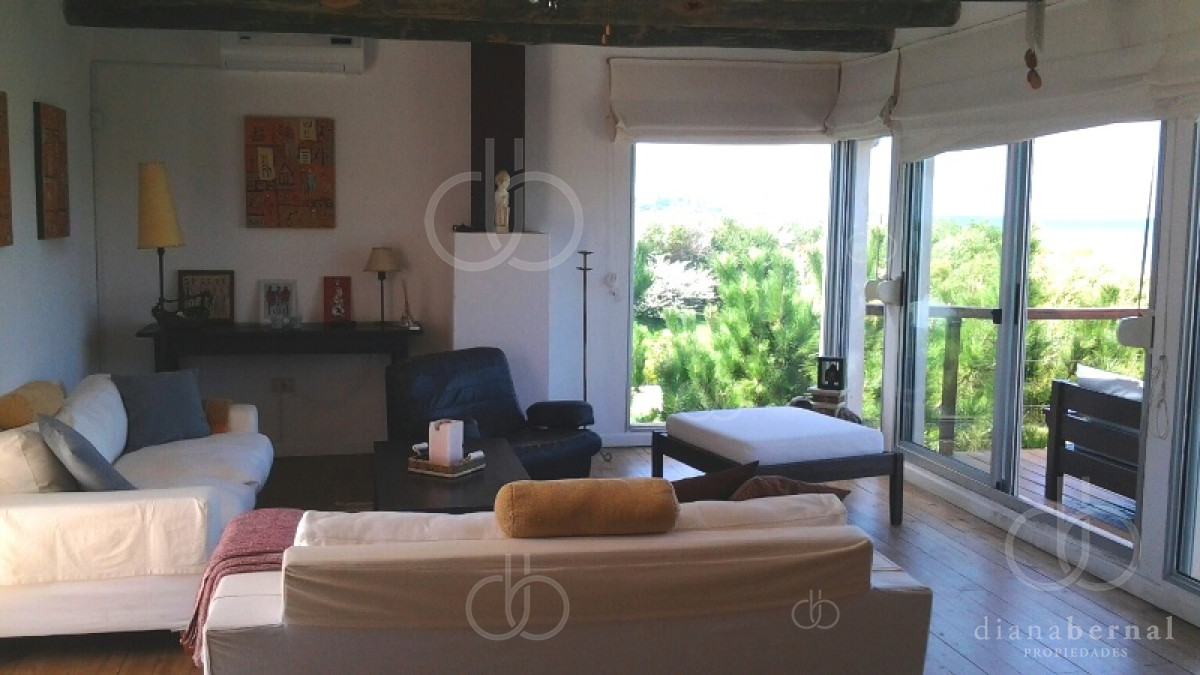 Punta Ballena - GoPunta - Portal Inmobiliario de Punta del Este - Maldonado