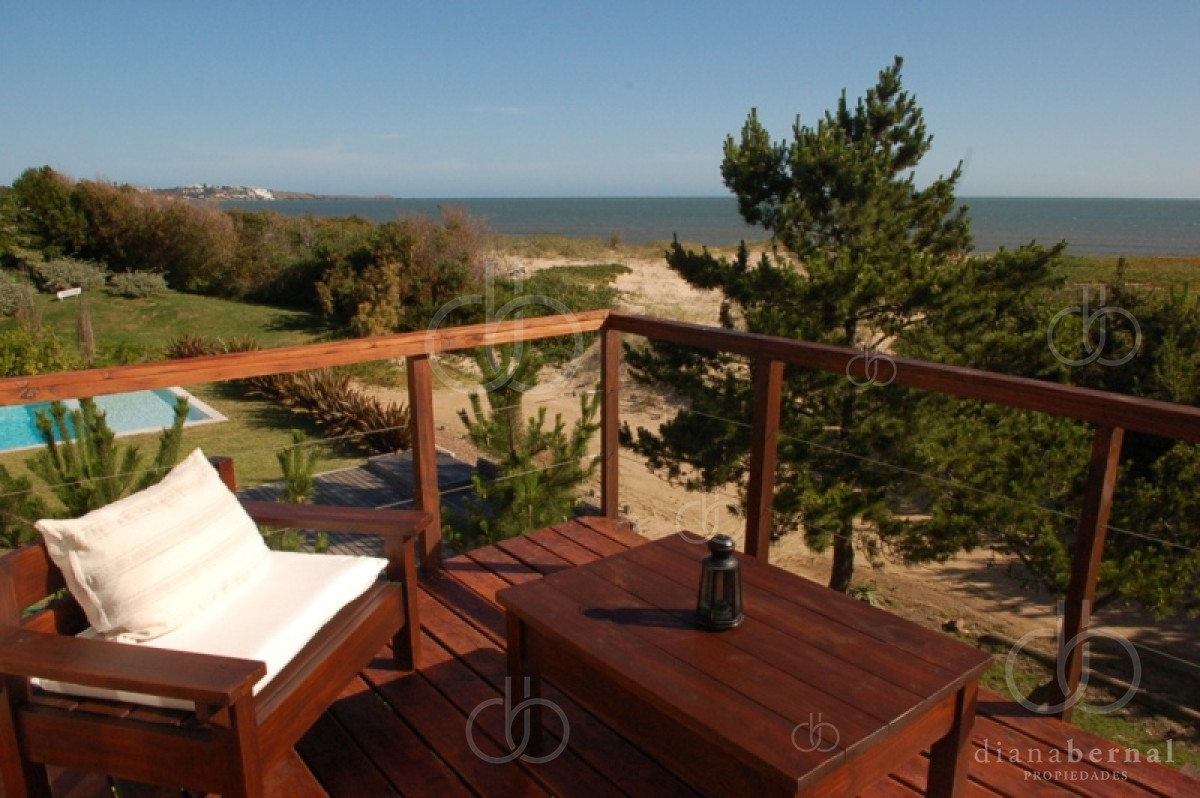 Punta Ballena - GoPunta - Portal Inmobiliario de Punta del Este - Maldonado