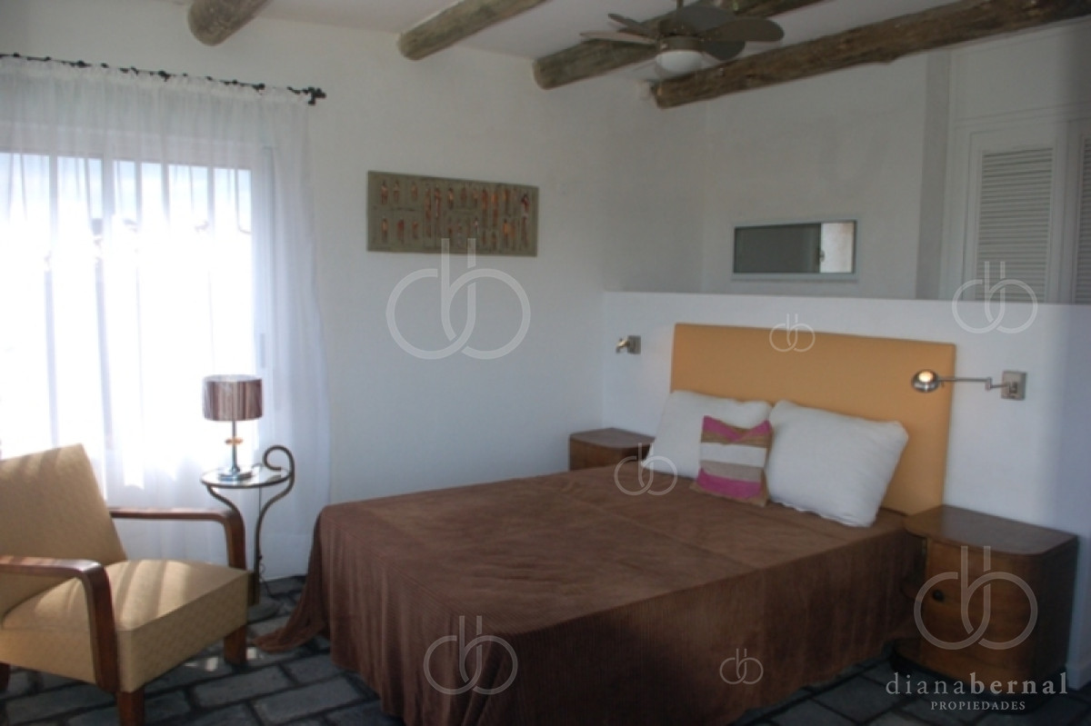 Punta Ballena - GoPunta - Portal Inmobiliario de Punta del Este - Maldonado