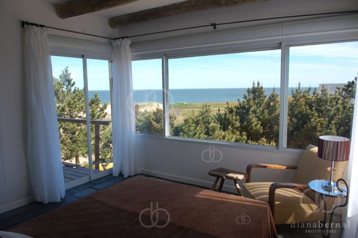 Punta Ballena - GoPunta - Portal Inmobiliario de Punta del Este - Maldonado