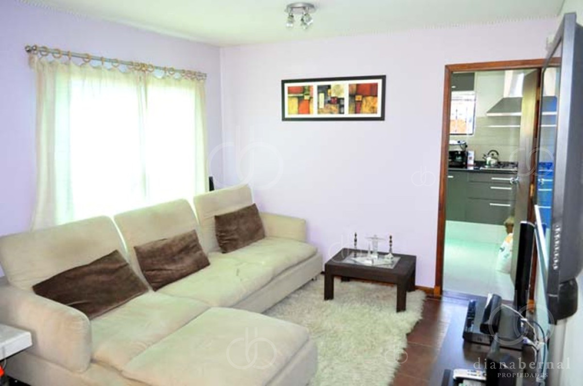 Jardines de Cordoba - GoPunta - Portal Inmobiliario de Punta del Este - Maldonado