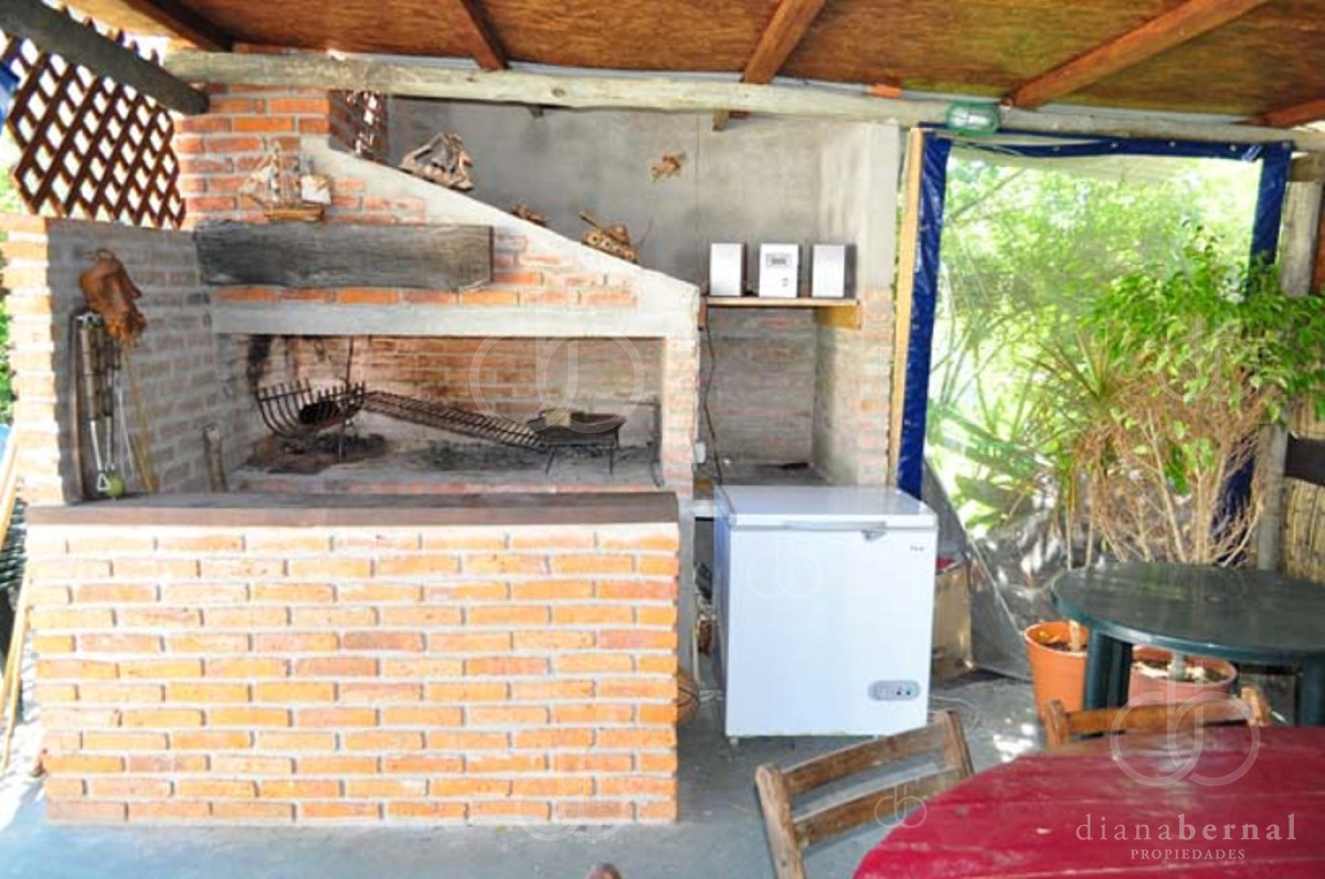 Jardines de Cordoba - GoPunta - Portal Inmobiliario de Punta del Este - Maldonado