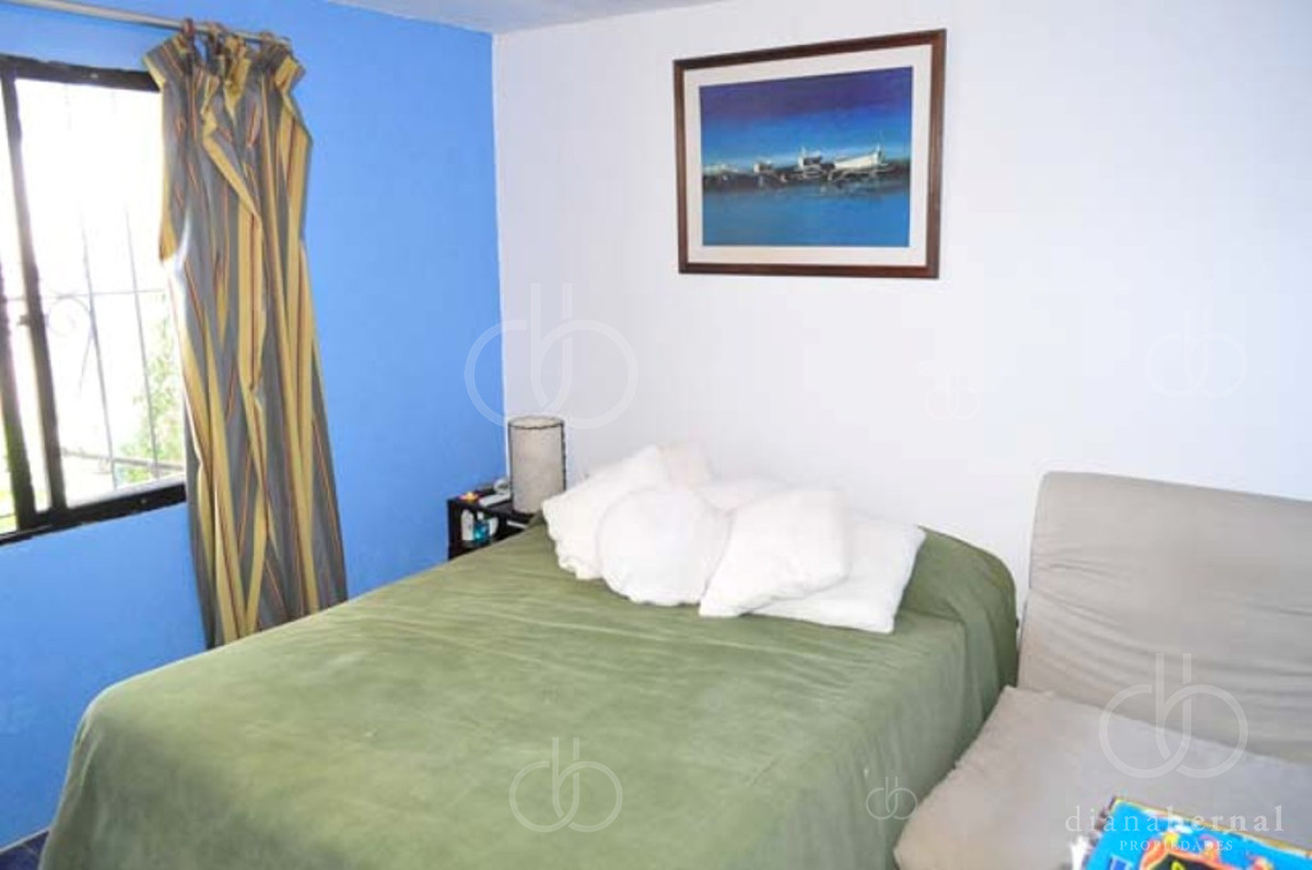 Jardines de Cordoba - GoPunta - Portal Inmobiliario de Punta del Este - Maldonado