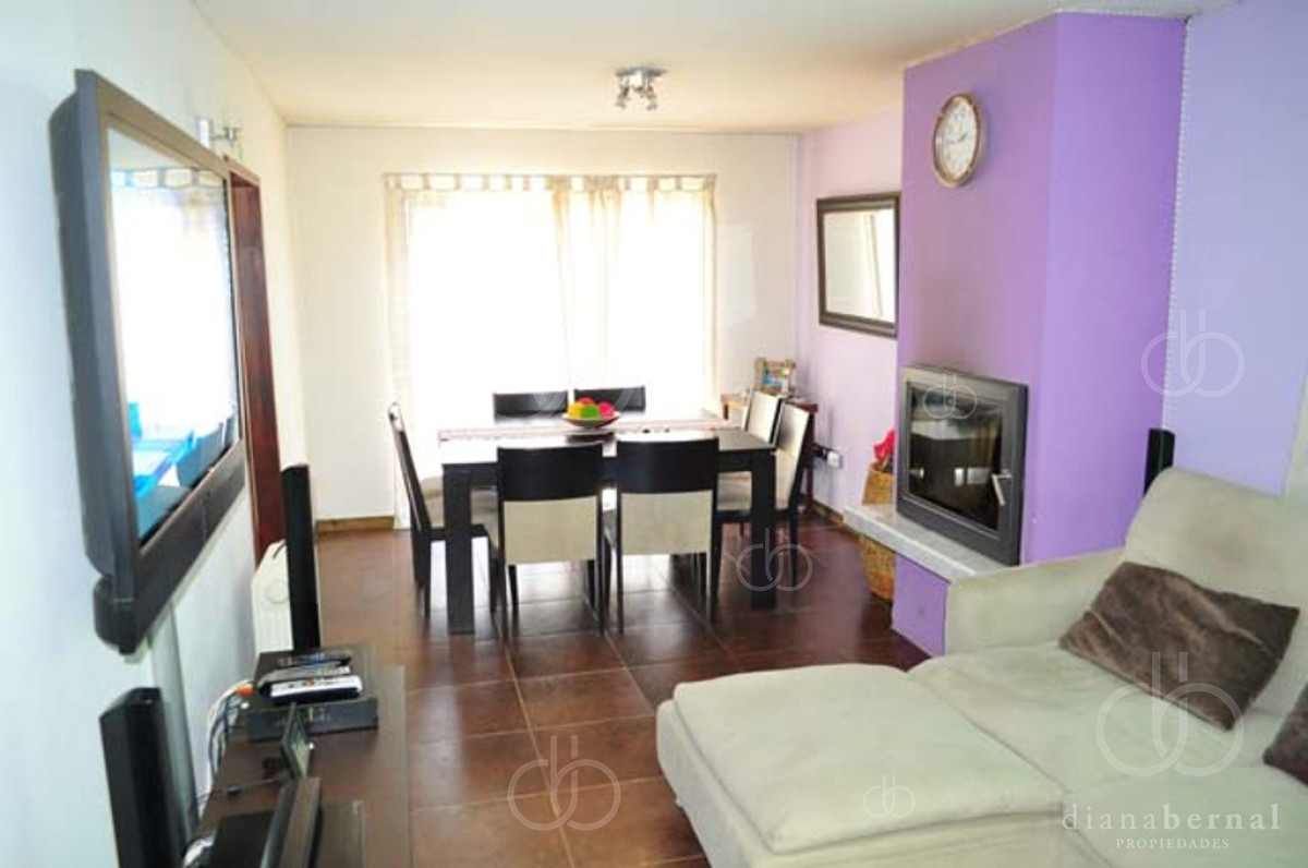 Jardines de Cordoba - GoPunta - Portal Inmobiliario de Punta del Este - Maldonado