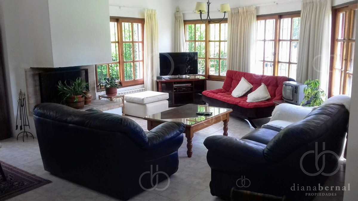 Pinares - GoPunta - Portal Inmobiliario de Punta del Este - Maldonado