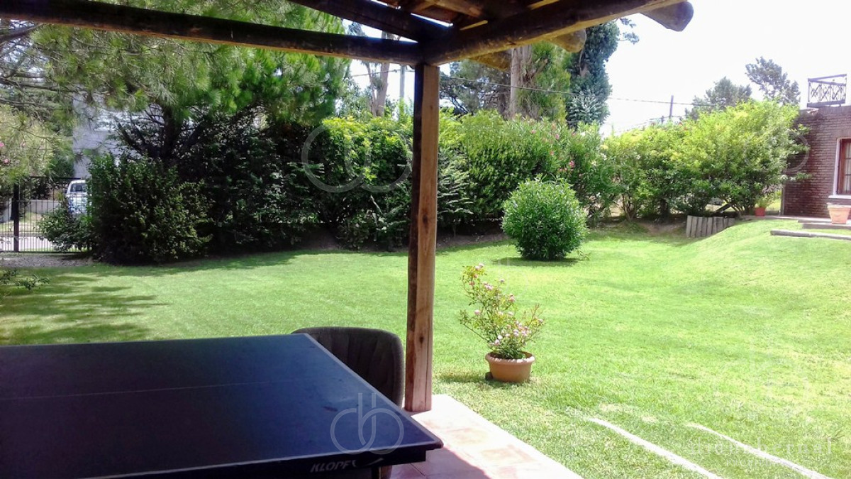 Pinares - GoPunta - Portal Inmobiliario de Punta del Este - Maldonado