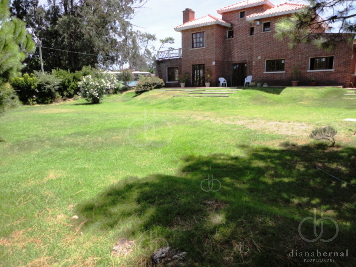 Pinares - GoPunta - Portal Inmobiliario de Punta del Este - Maldonado