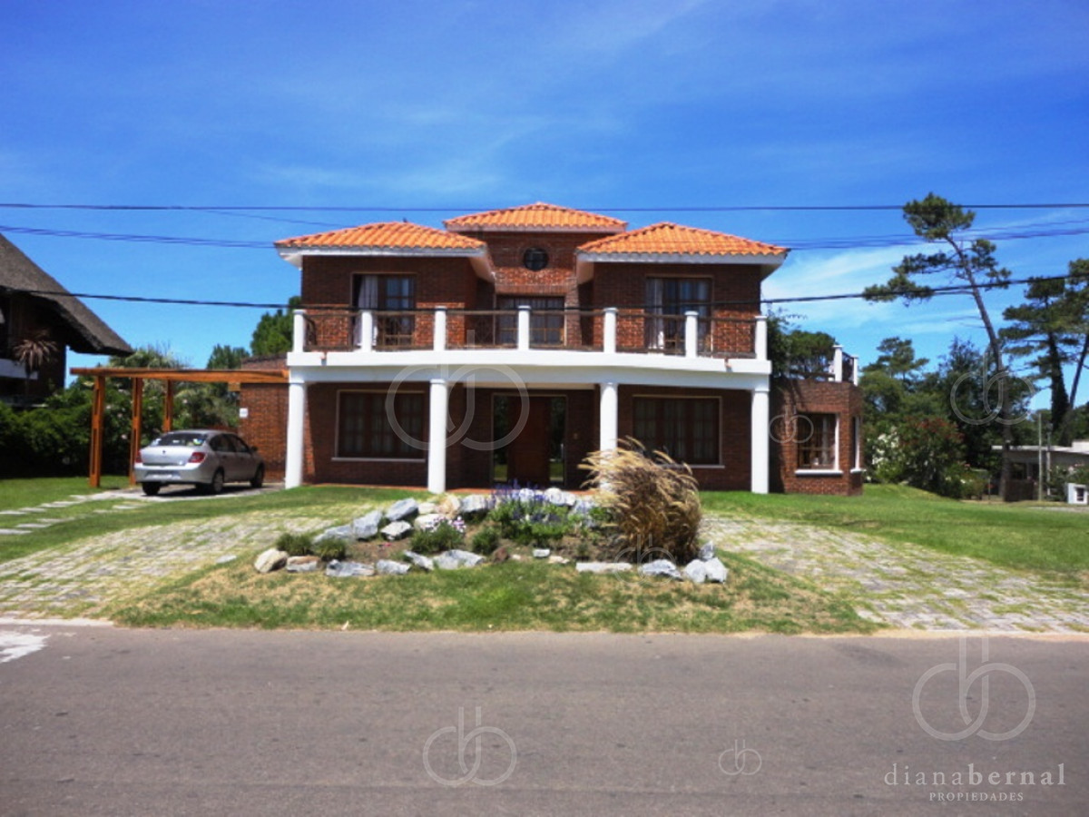Pinares - GoPunta - Portal Inmobiliario de Punta del Este - Maldonado