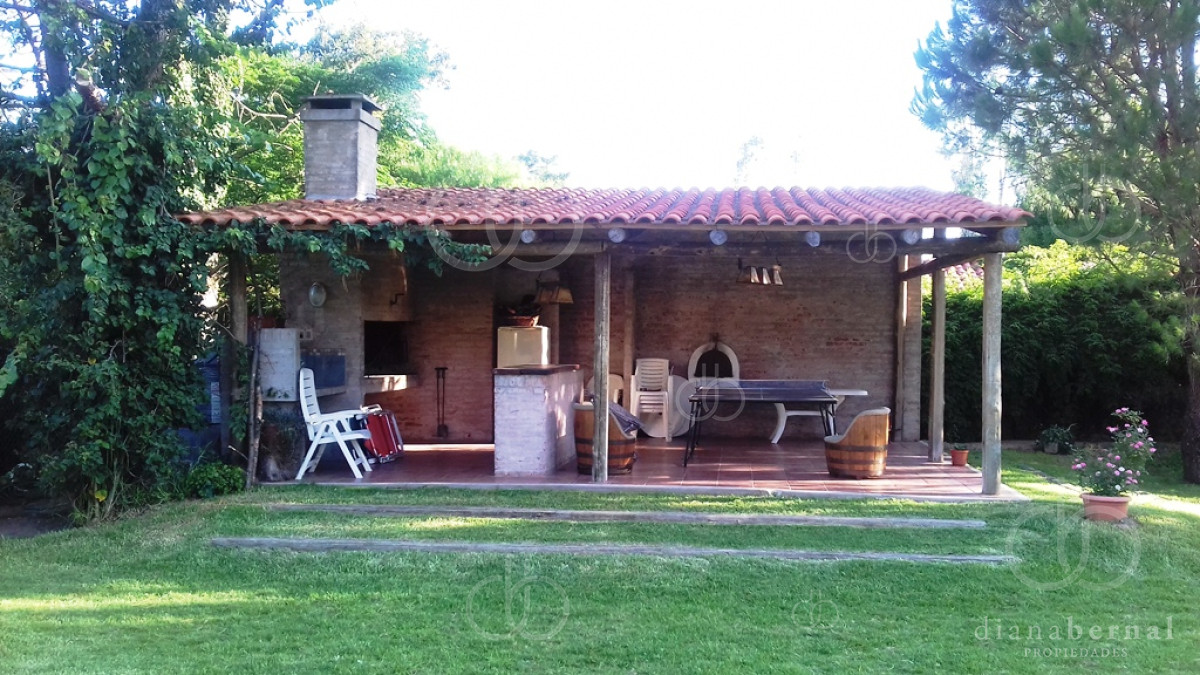 Pinares - GoPunta - Portal Inmobiliario de Punta del Este - Maldonado