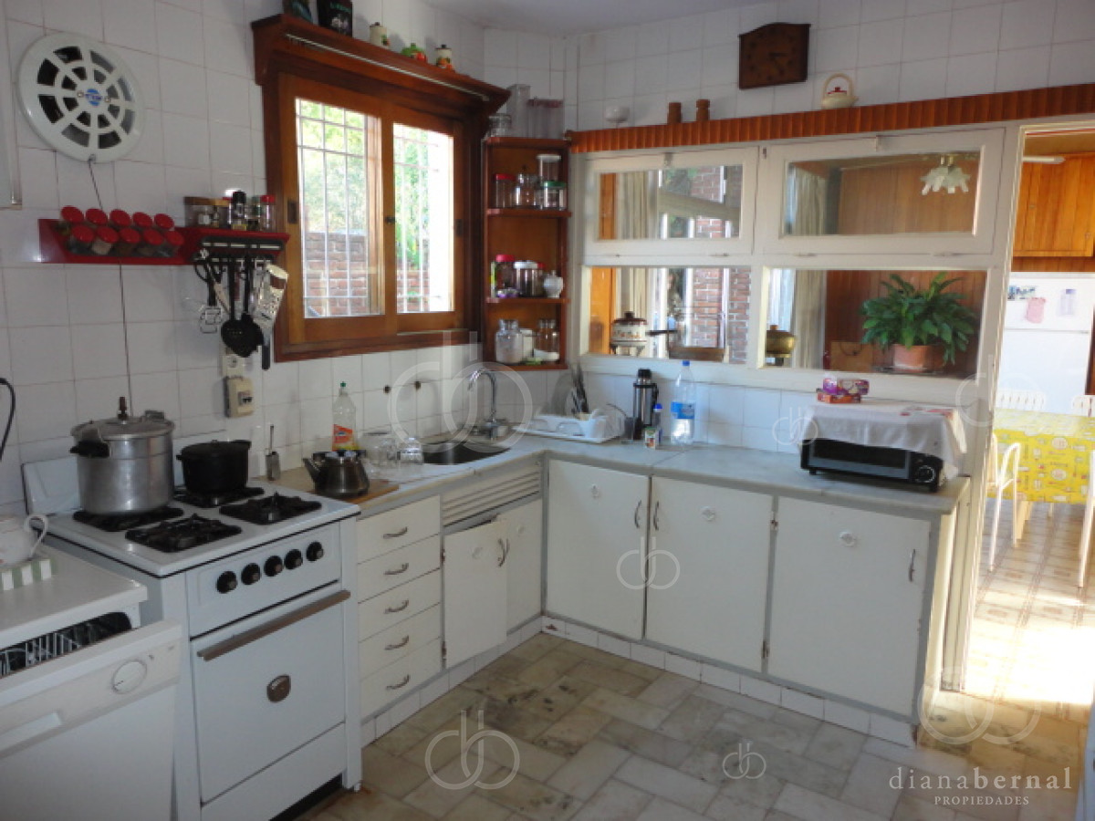 Maldonado - GoPunta - Portal Inmobiliario de Punta del Este - Maldonado