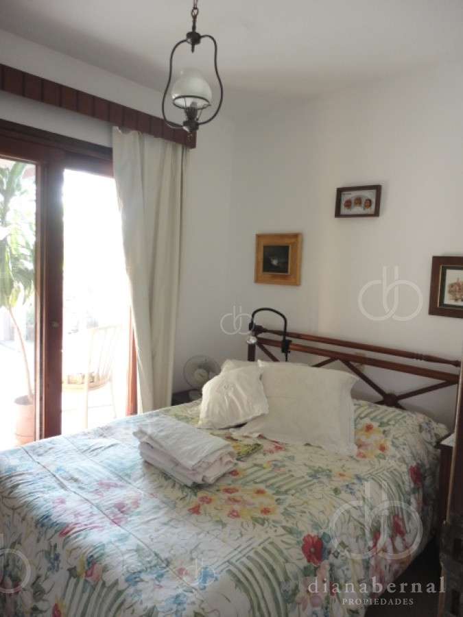 Maldonado - GoPunta - Portal Inmobiliario de Punta del Este - Maldonado