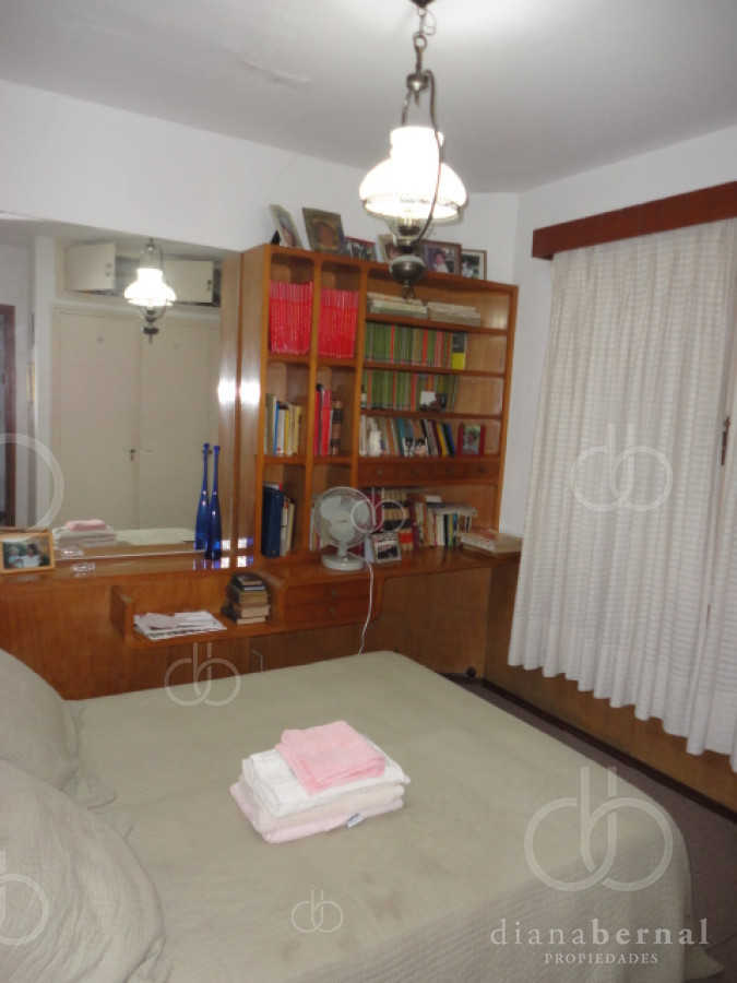 Maldonado - GoPunta - Portal Inmobiliario de Punta del Este - Maldonado