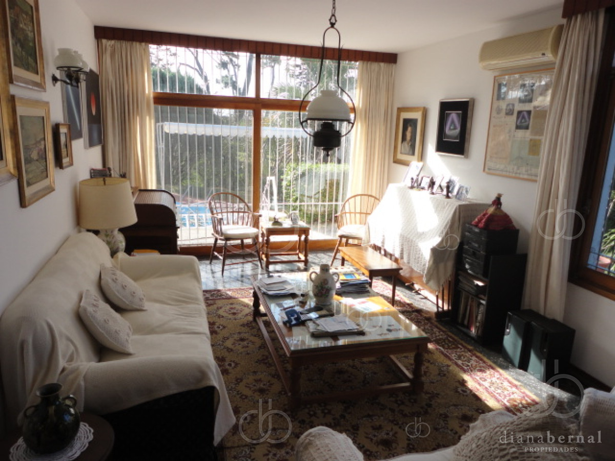 Maldonado - GoPunta - Portal Inmobiliario de Punta del Este - Maldonado