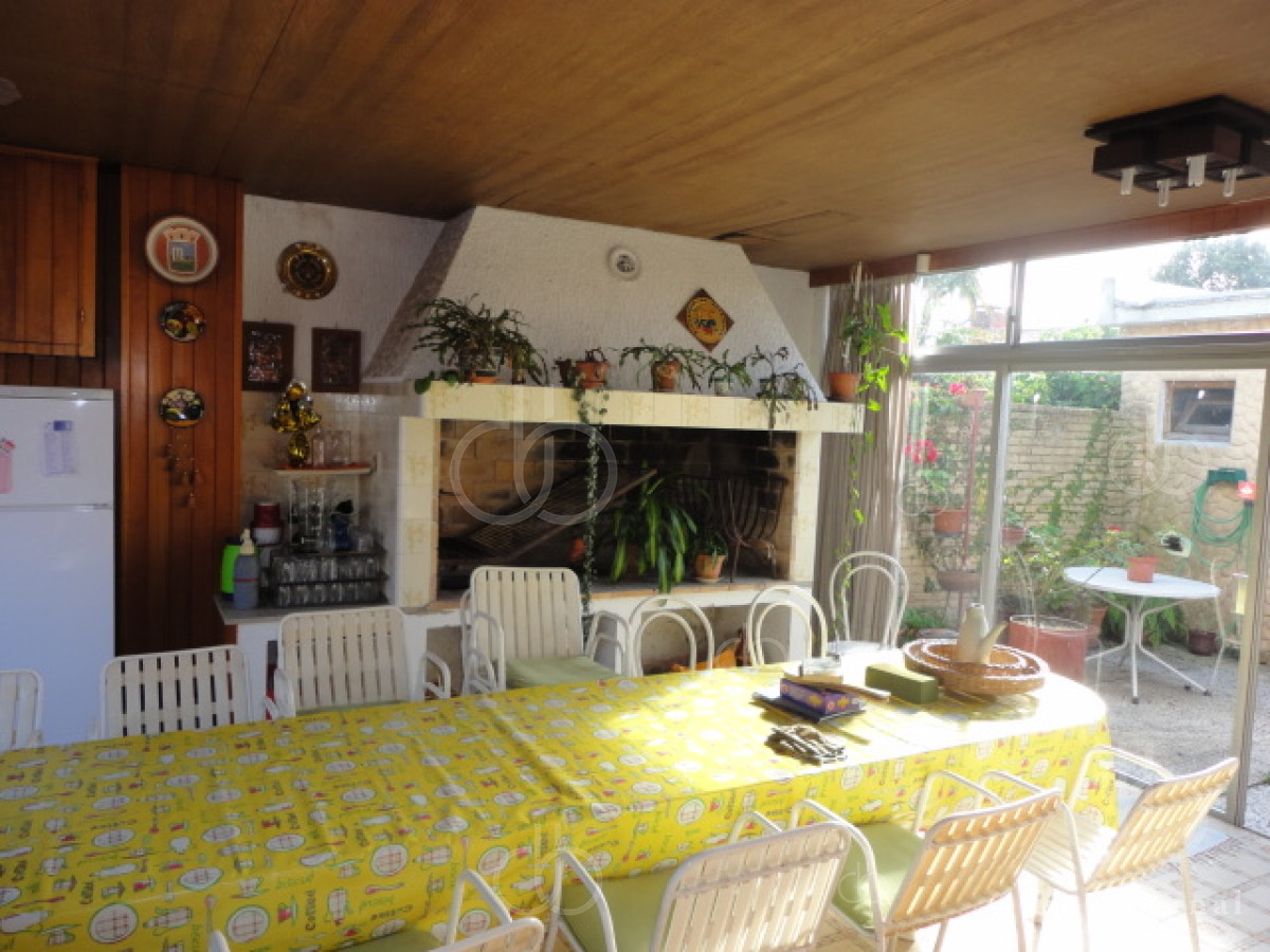 Maldonado - GoPunta - Portal Inmobiliario de Punta del Este - Maldonado