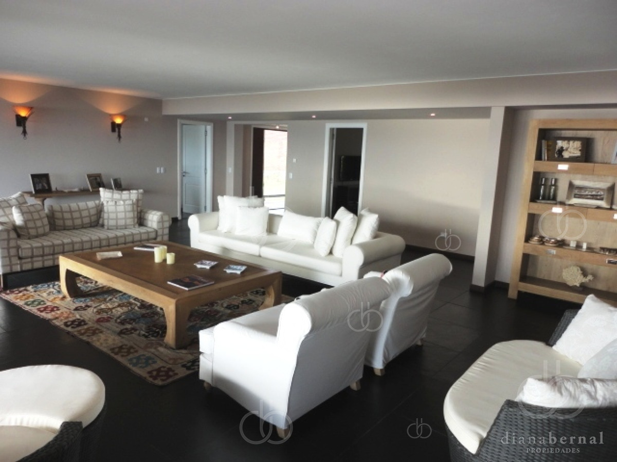 Las Cumbres - GoPunta - Portal Inmobiliario de Punta del Este - Maldonado