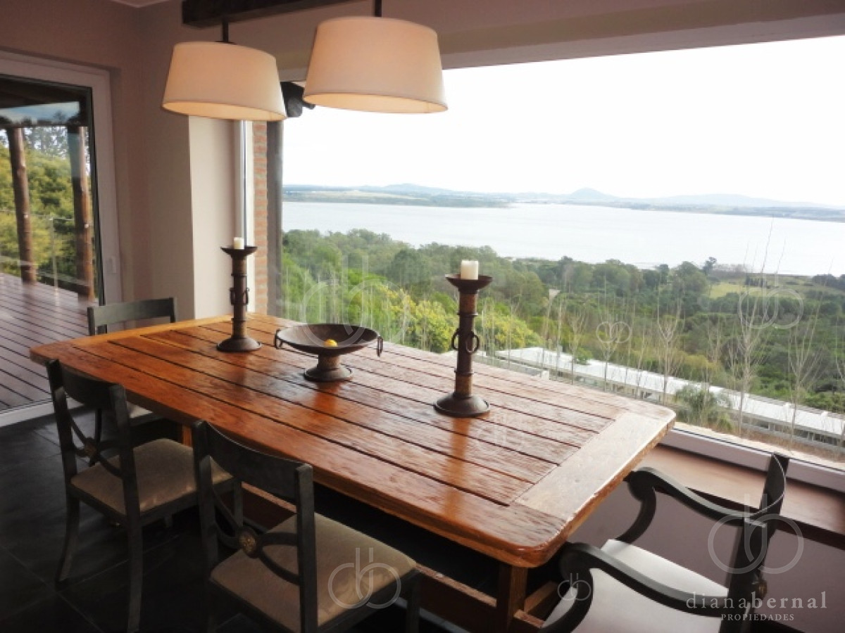 Las Cumbres - GoPunta - Portal Inmobiliario de Punta del Este - Maldonado