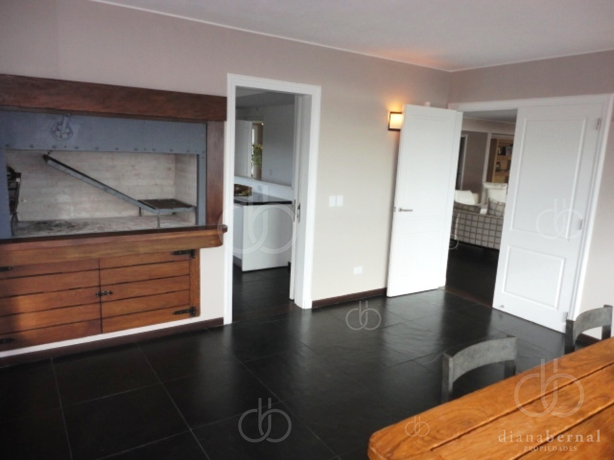 Las Cumbres - GoPunta - Portal Inmobiliario de Punta del Este - Maldonado