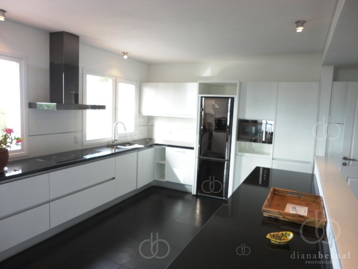 Las Cumbres - GoPunta - Portal Inmobiliario de Punta del Este - Maldonado