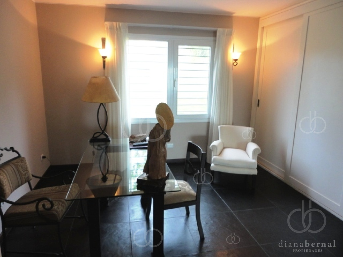 Las Cumbres - GoPunta - Portal Inmobiliario de Punta del Este - Maldonado